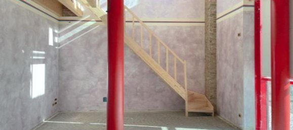 Entrepôt à Formigara, Italy 590m² No. 359735 3