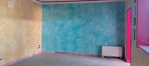 Entrepôt à Formigara, Italy 590m² No. 359735 2