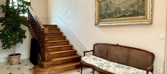 11 Schlafzimmer Haus in Amboise, France, Nr. 349947 11