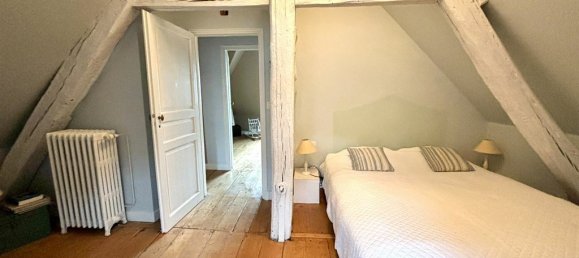 11 Schlafzimmer Haus in Amboise, France, Nr. 349947 20