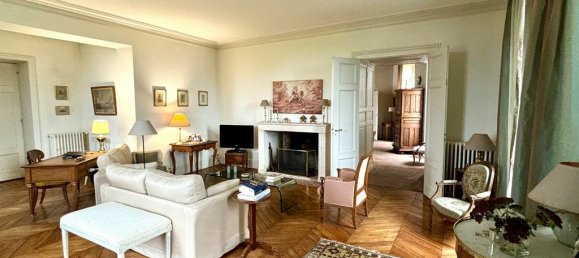 11 Schlafzimmer Haus in Amboise, France, Nr. 349947 10