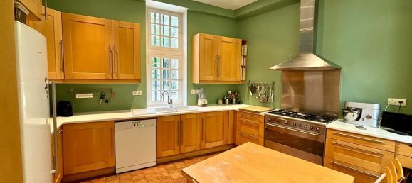 11 Schlafzimmer Haus in Amboise, France, Nr. 349947 13