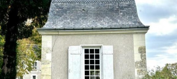 11 Schlafzimmer Haus in Amboise, France, Nr. 349947 4