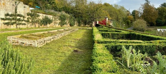 11 Schlafzimmer Haus in Amboise, France, Nr. 349947 7