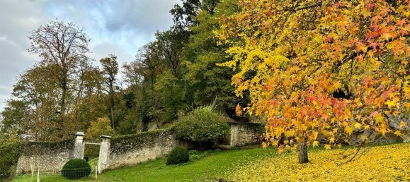 11 Schlafzimmer Haus in Amboise, France, Nr. 349947 3