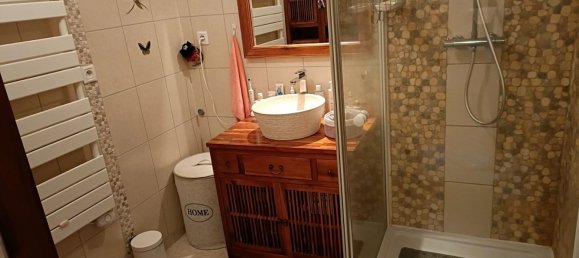 3 bedrooms House in Bourgueil, France No. 239991 12