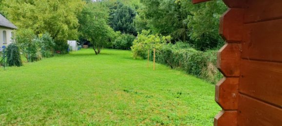 3 bedrooms House in Bourgueil, France No. 239991 7