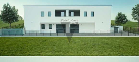 4-Zimmer Haus in Dolo, Italy, Nr. 286790 2