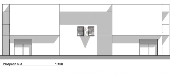 4-Zimmer Haus in Dolo, Italy, Nr. 286790 3