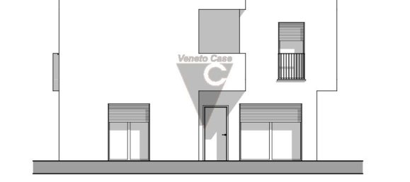 4-Zimmer Haus in Dolo, Italy, Nr. 286790 5