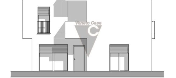 4-Zimmer Haus in Dolo, Italy, Nr. 286790 4