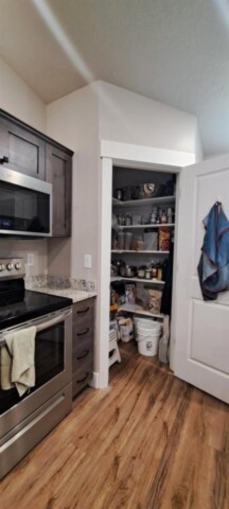 3 bedrooms House in Chubbuck, USA No. 436141