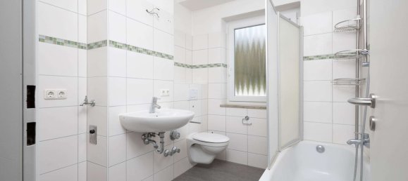 2 bedrooms Apartment in Landshut, Germany No. 204097 16