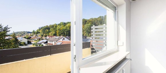 2 bedrooms Apartment in Landshut, Germany No. 204097 3