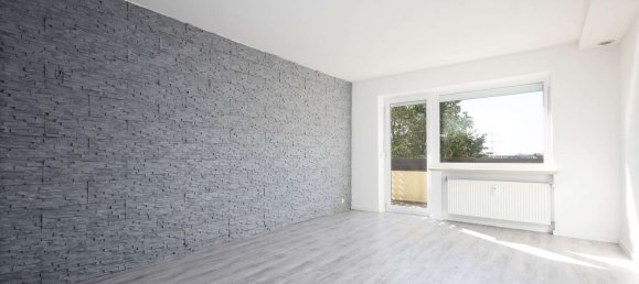 2 bedrooms Apartment in Landshut, Germany No. 204097 5