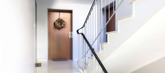 2 bedrooms Apartment in Landshut, Germany No. 204097 17