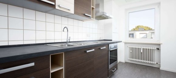 2 bedrooms Apartment in Landshut, Germany No. 204097 10