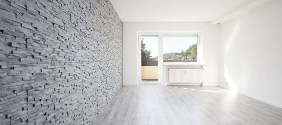 2 bedrooms Apartment in Landshut, Germany No. 204097 2