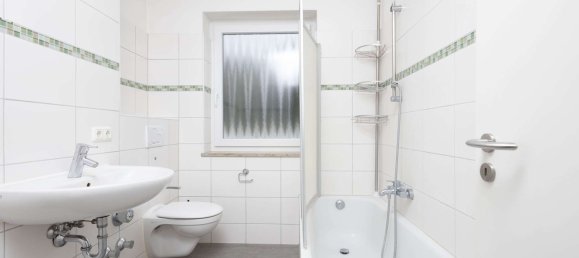 2 bedrooms Apartment in Landshut, Germany No. 204097 15