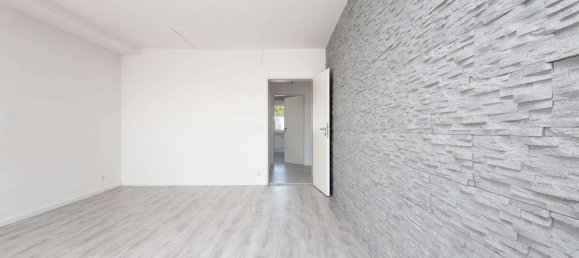 2 bedrooms Apartment in Landshut, Germany No. 204097 4