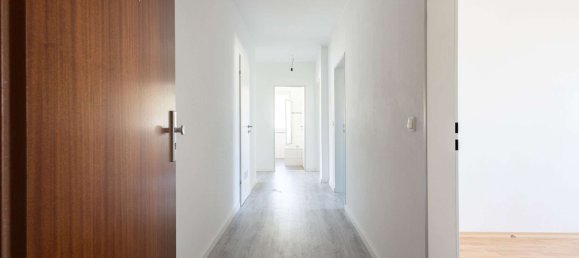 2 bedrooms Apartment in Landshut, Germany No. 204097 14