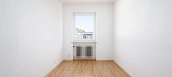 2 bedrooms Apartment in Landshut, Germany No. 204097 12