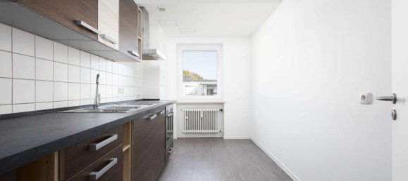 2 bedrooms Apartment in Landshut, Germany No. 204097 9