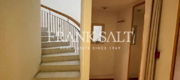 90m² Shop in Mosta, Malta No. 12410 15