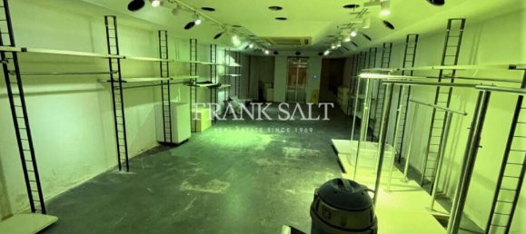 90m² Shop in Mosta, Malta No. 12410 21