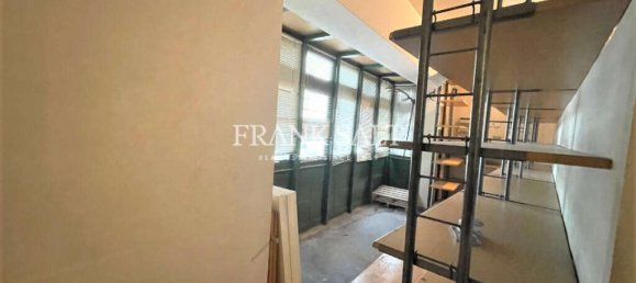 90m² Shop in Mosta, Malta No. 12410 6