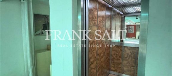 90m² Shop in Mosta, Malta No. 12410 11