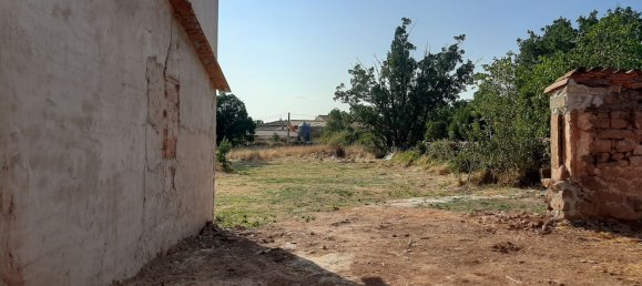  قطعة أرض في Soria, Spain 500متر مربع رقم 117372 7