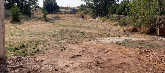  قطعة أرض في Soria, Spain 500متر مربع رقم 117372 2