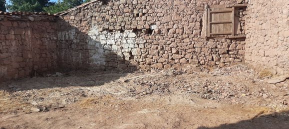  قطعة أرض في Soria, Spain 500متر مربع رقم 117372 5