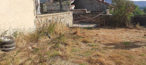  قطعة أرض في Soria, Spain 500متر مربع رقم 117372 8