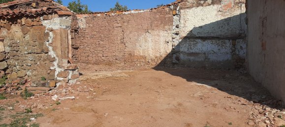  قطعة أرض في Soria, Spain 500متر مربع رقم 117372 3