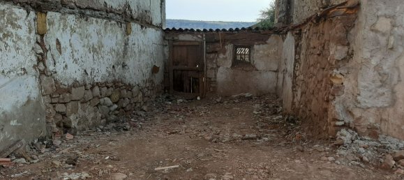  قطعة أرض في Soria, Spain 500متر مربع رقم 117372 4