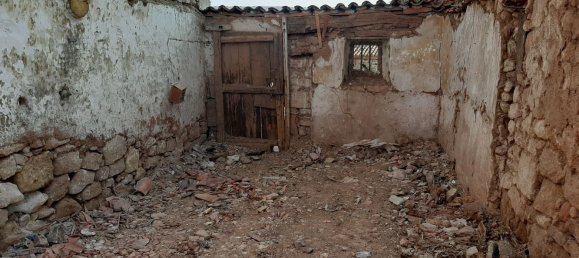  قطعة أرض في Soria, Spain 500متر مربع رقم 117372 6