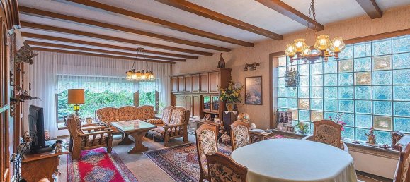 Bungalow T1 em Rudow, Germany N.º 284451 3