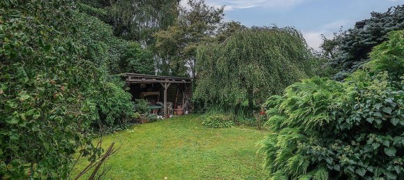 Bungalow T1 em Rudow, Germany N.º 284451 6