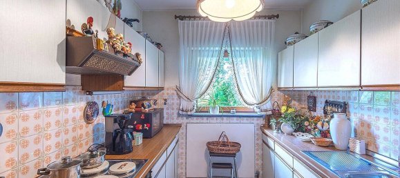 Bungalow T1 em Rudow, Germany N.º 284451 4