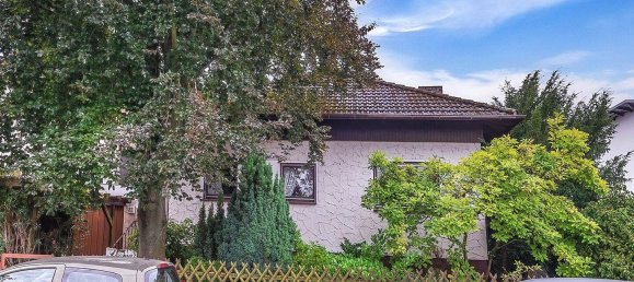 Bungalow T1 em Rudow, Germany N.º 284451 2