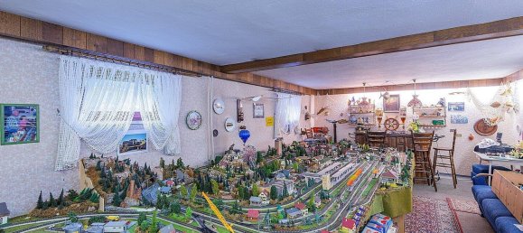 Bungalow T1 em Rudow, Germany N.º 284451 12