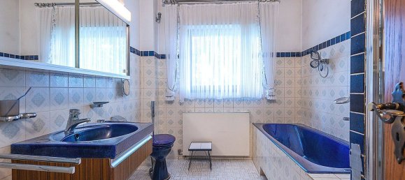 Bungalow T1 em Rudow, Germany N.º 284451 5