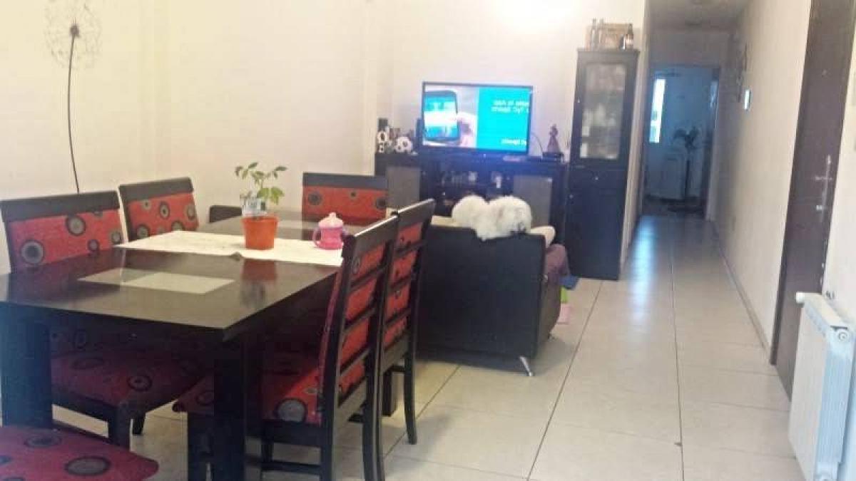 2 Schlafzimmer Wohnung in Lanus, Argentina, Nr. 51571