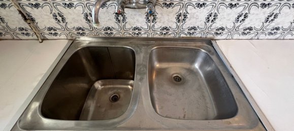 4 bedrooms Apartment in Reus, Spain No. 168090 21