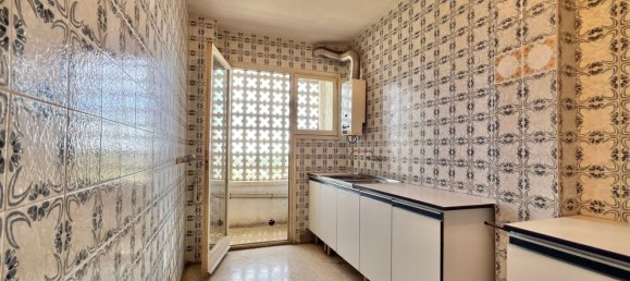 4 bedrooms Apartment in Reus, Spain No. 168090 19