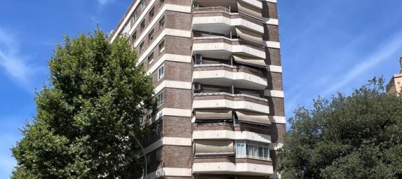 4 bedrooms Apartment in Reus, Spain No. 168090 29