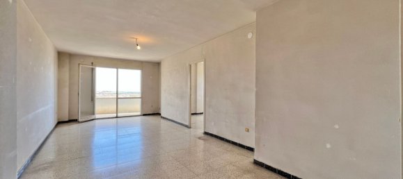 4 bedrooms Apartment in Reus, Spain No. 168090 6