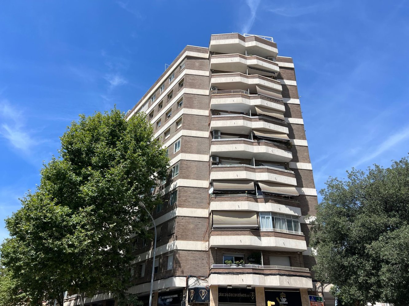 4 bedrooms Apartment in Reus, Spain No. 168090